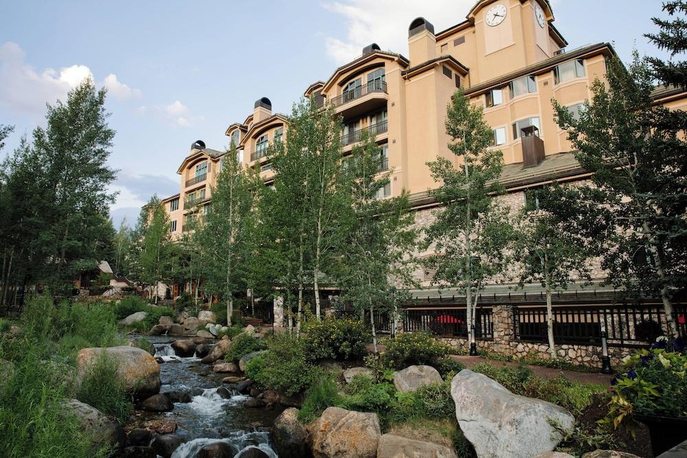 Beaver Creek Lodge, Autograph Collection photo 65