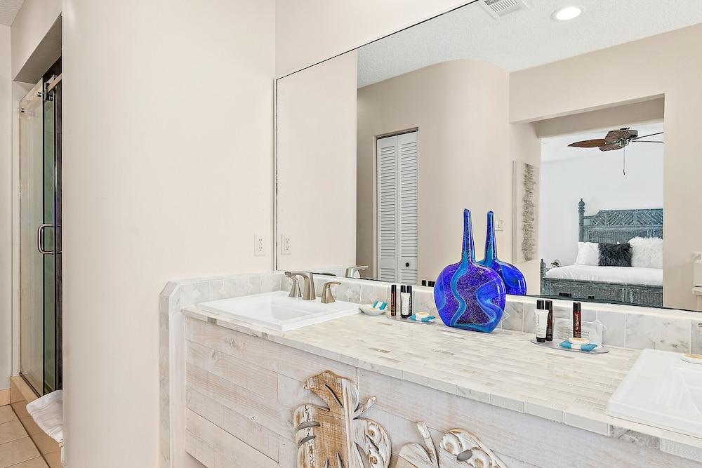 Golden Magnolia Resort & Spa photo 9