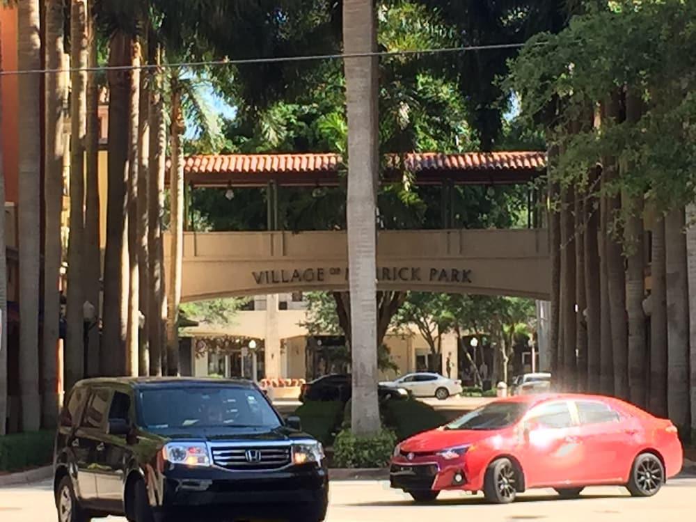 LYX Suites at Merrick Park in Coral Gables photo 68