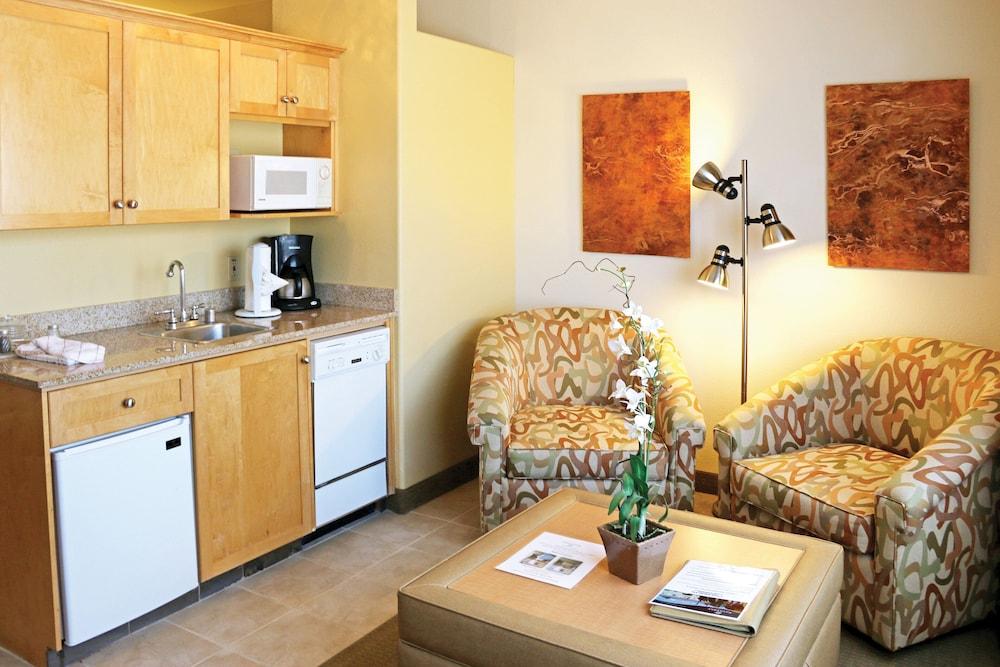Worldmark Cathedral City photo 6