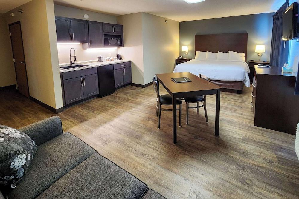 Park Inn photo 16