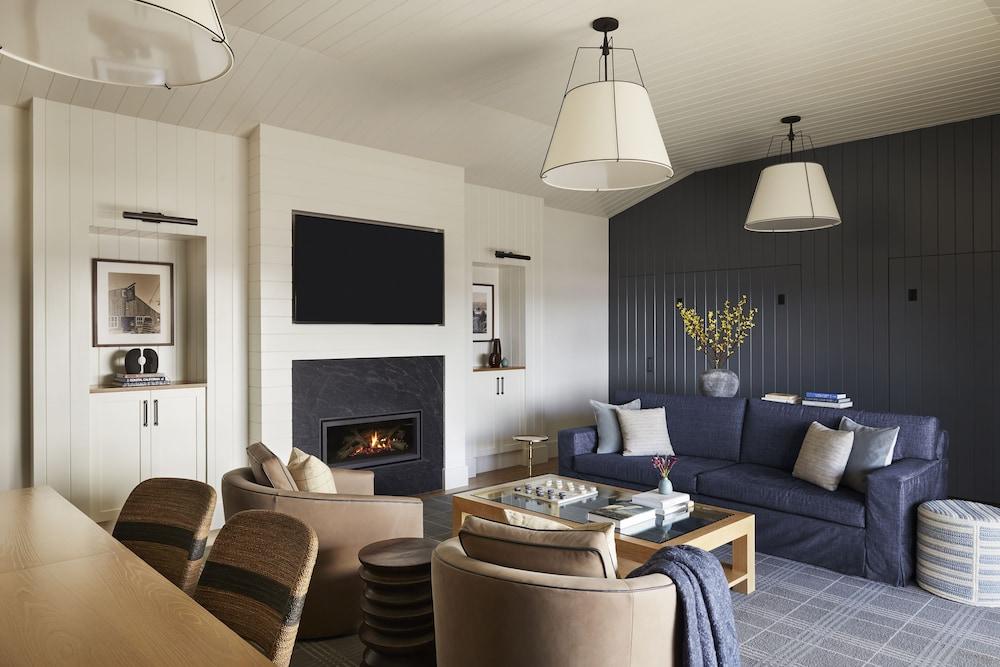 The Lodge at Bodega Bay photo 27