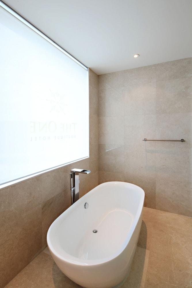 The One Boutique Hotel photo 40