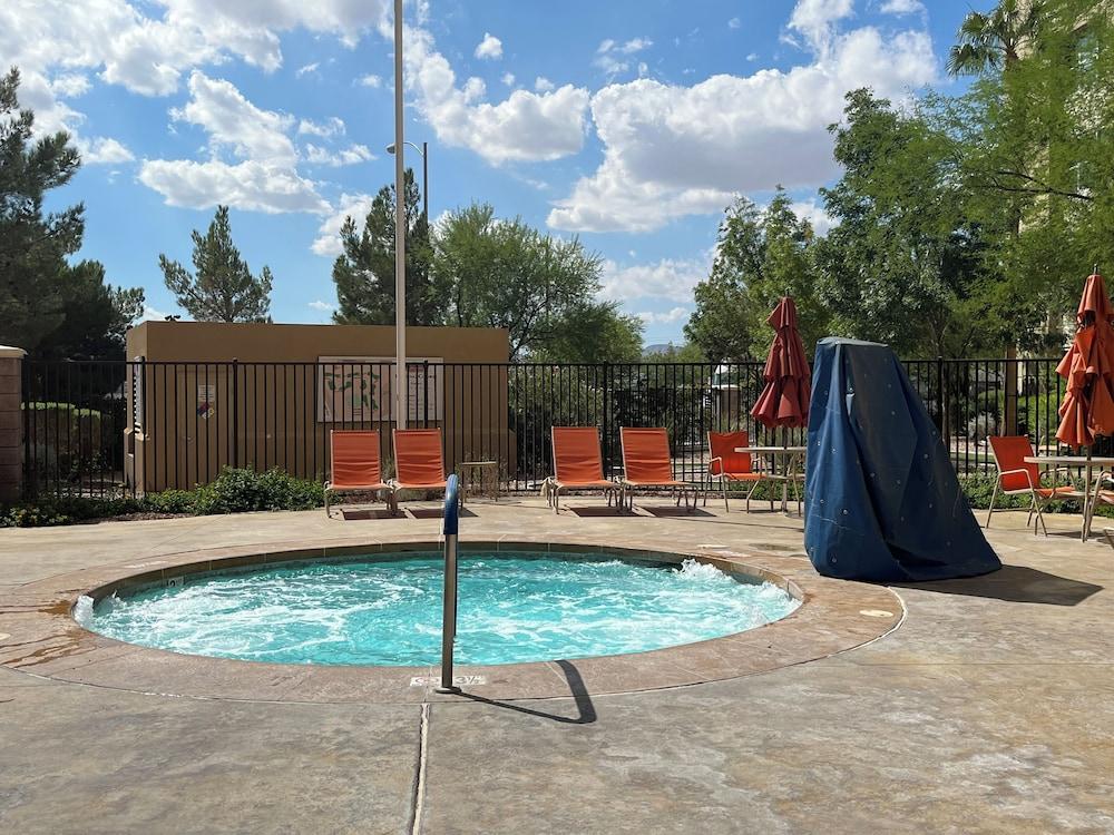 Grandview at Las Vegas photo 57