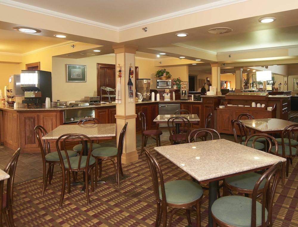 New World Inn photo 56
