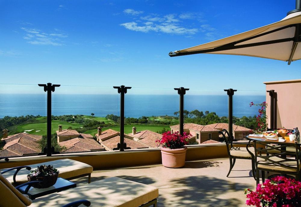 The Resort at Pelican Hill photo 34