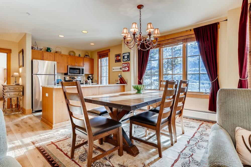 The Springs Condominiums by Vail Resorts photo 44