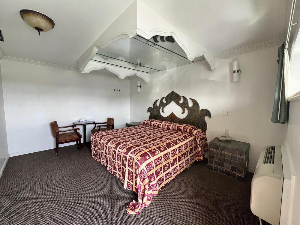 Winslow Motel photo 5