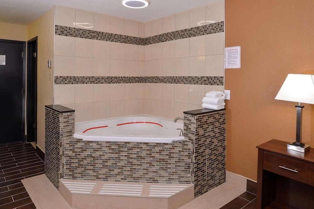 Quality Inn Appleton West photo 13