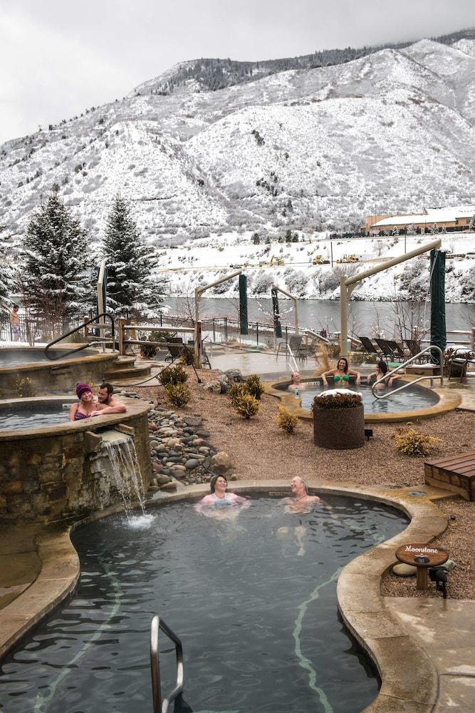 Hotel Colorado photo 80