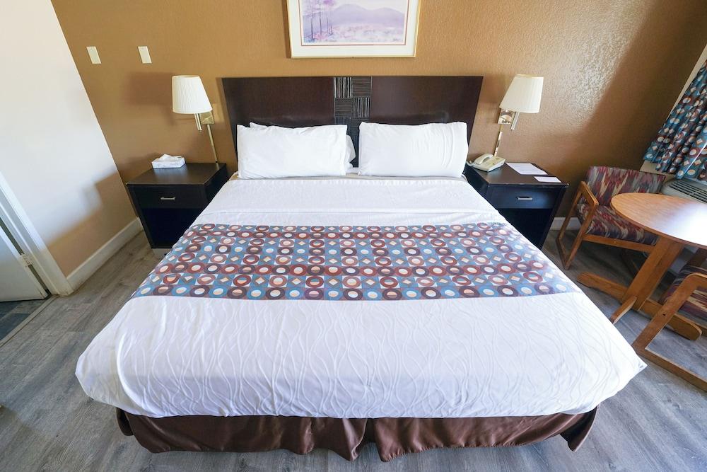 Rim Country Inn photo 19