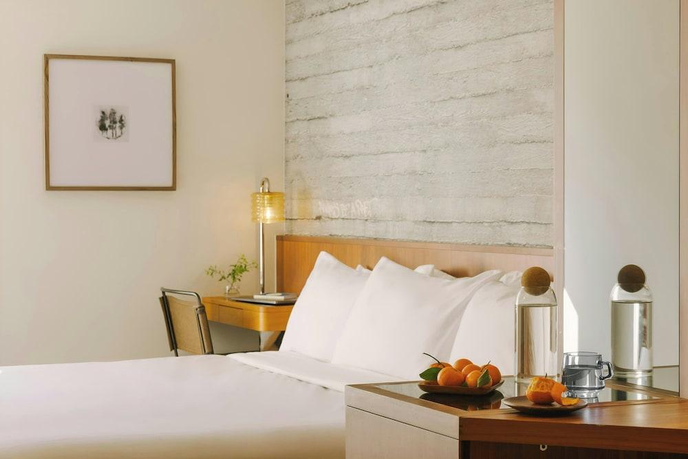 Hotel Henri NY photo 11