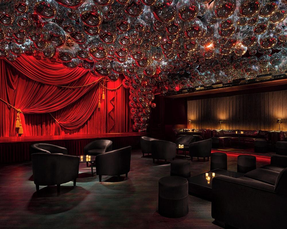 PUBLIC, an Ian Schrager hotel photo 47