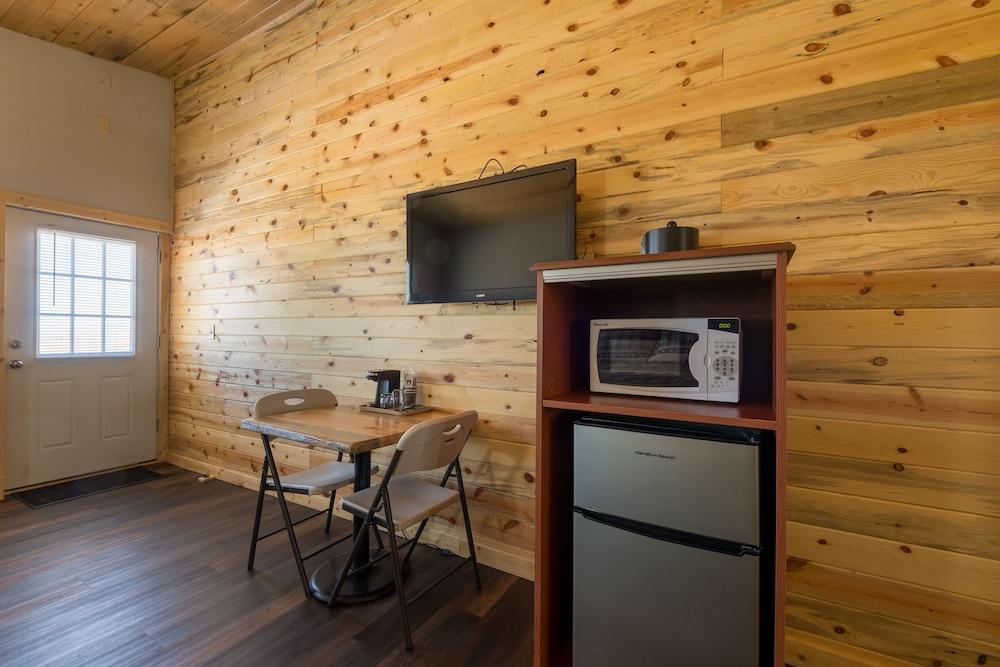 Great Sand Dunes Lodge photo 72
