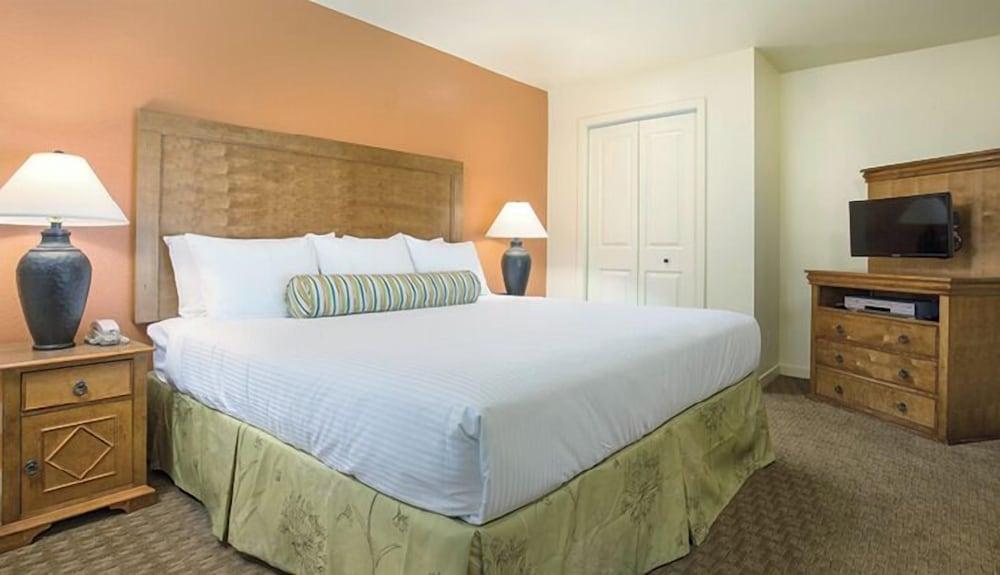 Tropicana Condos photo 8
