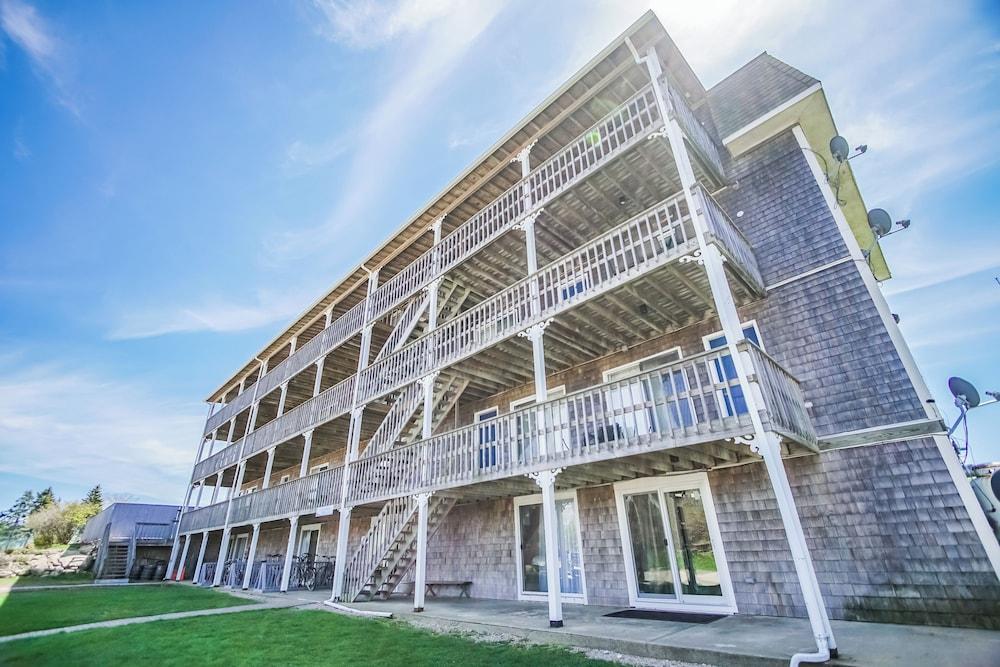 Neptune House Block Island Resort photo 33