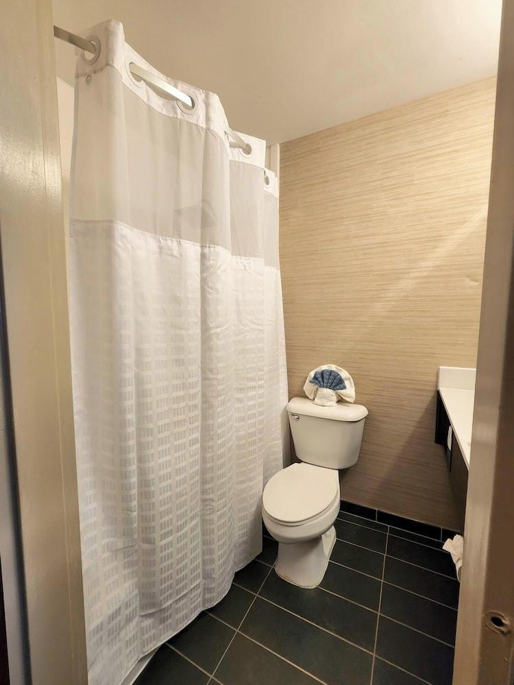 Illinois Beach Hotel photo 15