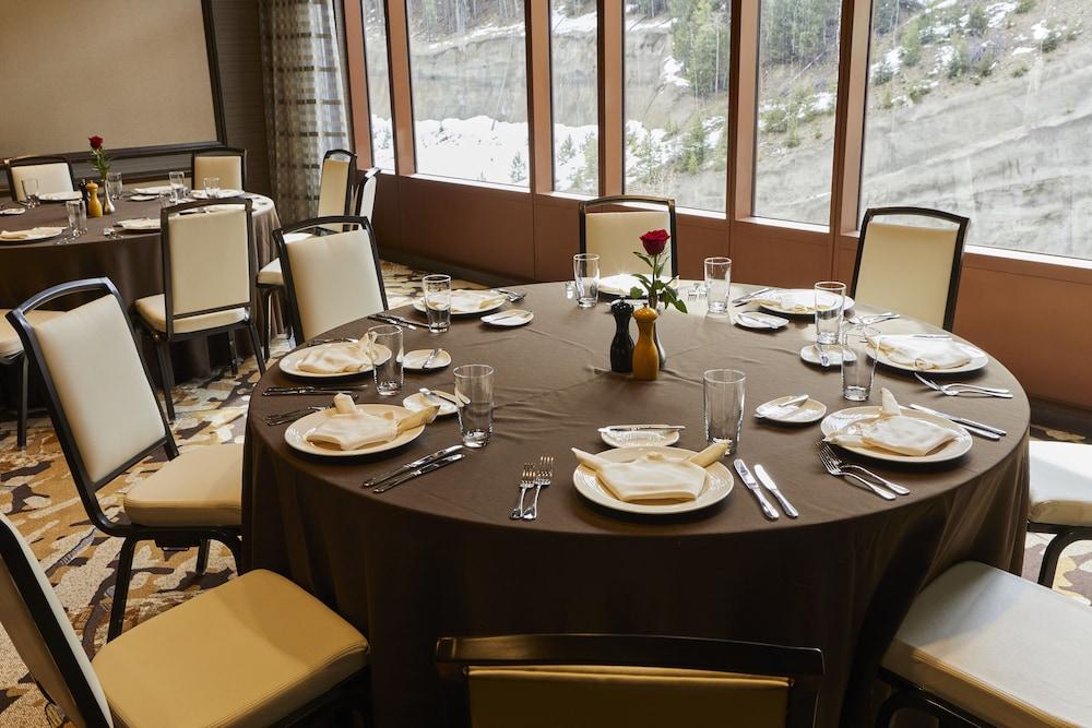 Monarch Casino Resort Spa Black Hawk photo 95