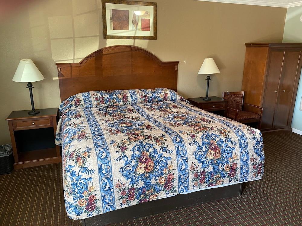 American Inn photo 4