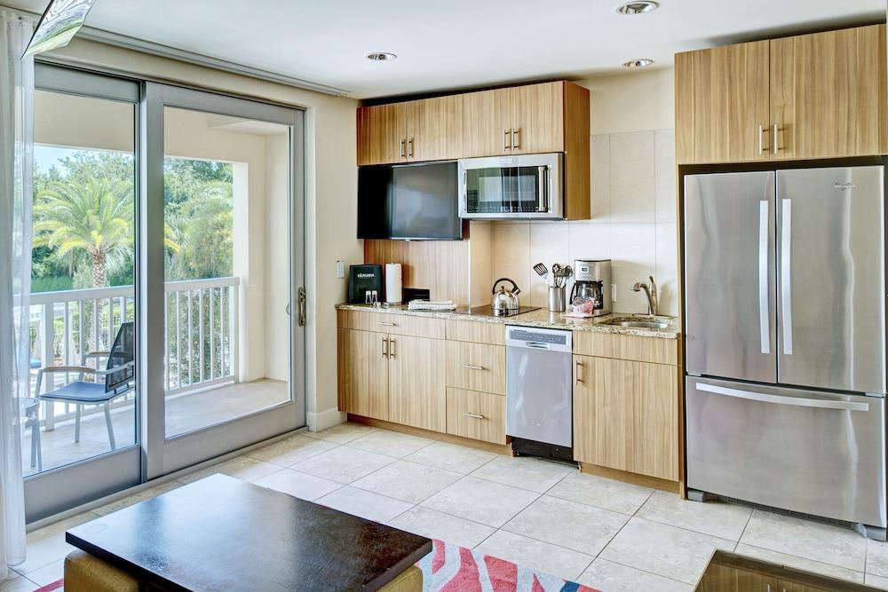 The Reserve at Summer Bay photo 5