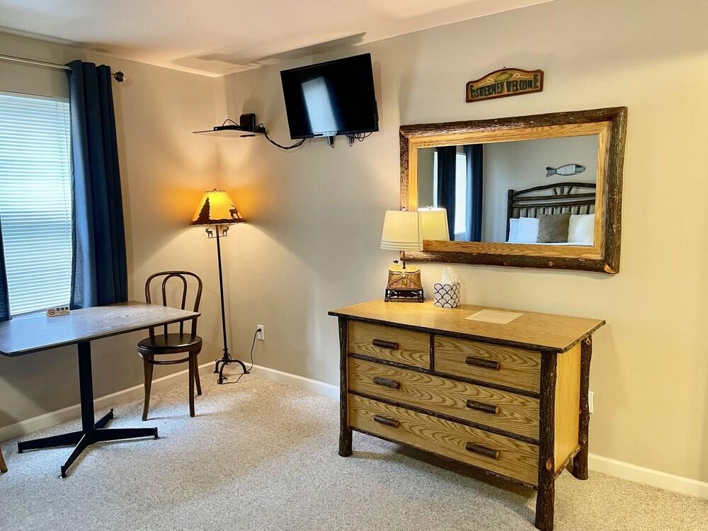 North Cascades Inn photo 47