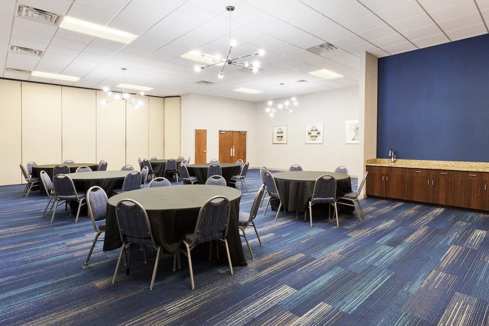 Holiday Inn Express Hotel & Suites Montgomery E - Eastchase by IHG photo 29