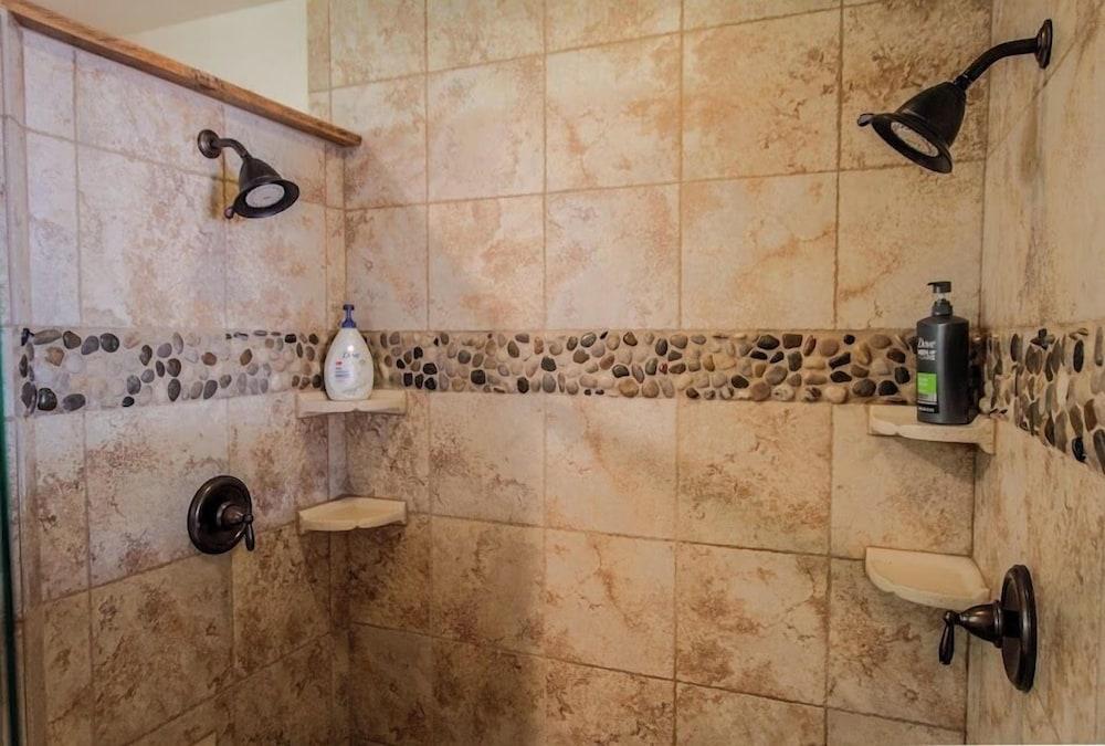 Beeline Guest House photo 21