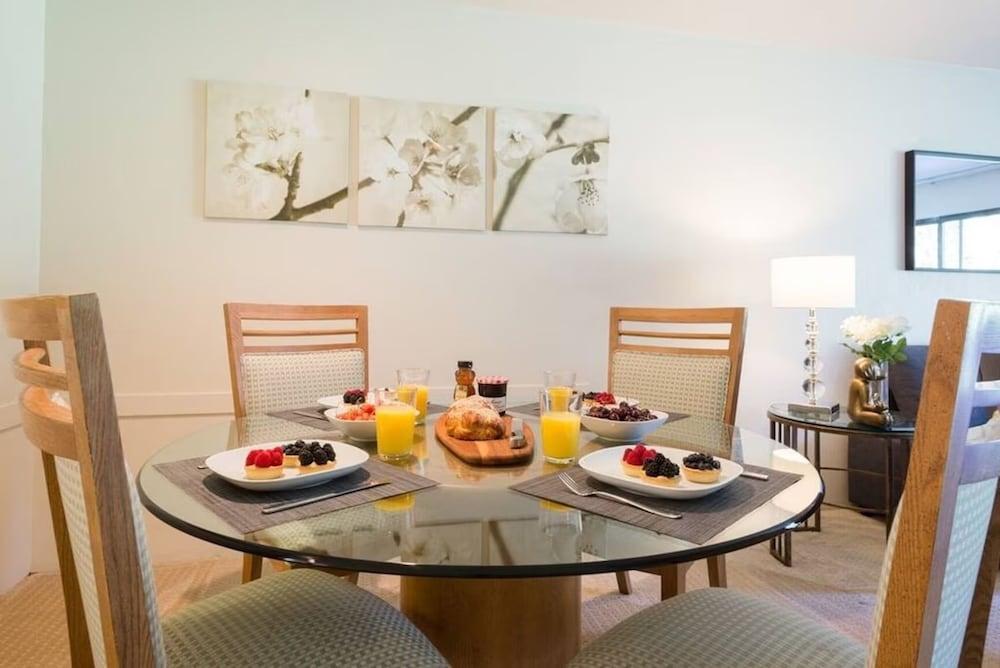 The Napa Residences photo 35