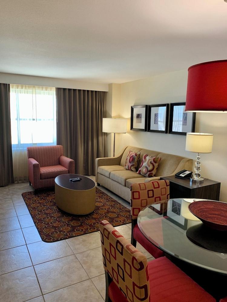 Grandview at Las Vegas photo 21