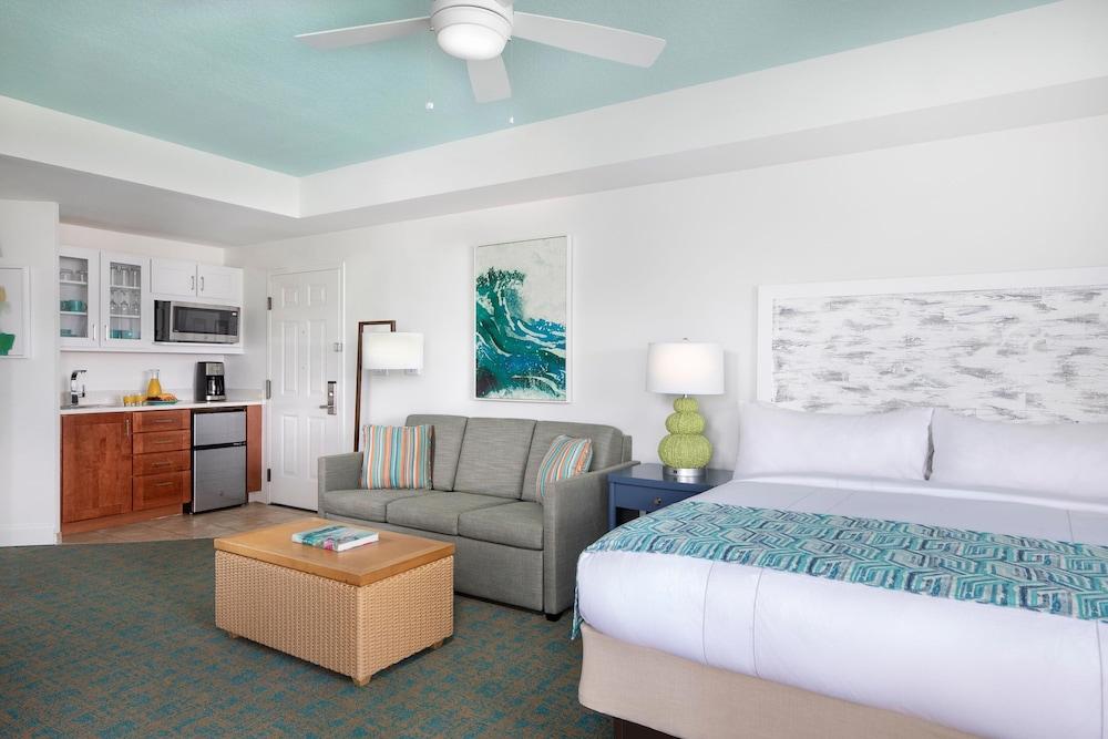 Marriott's Harbour Lake photo 21