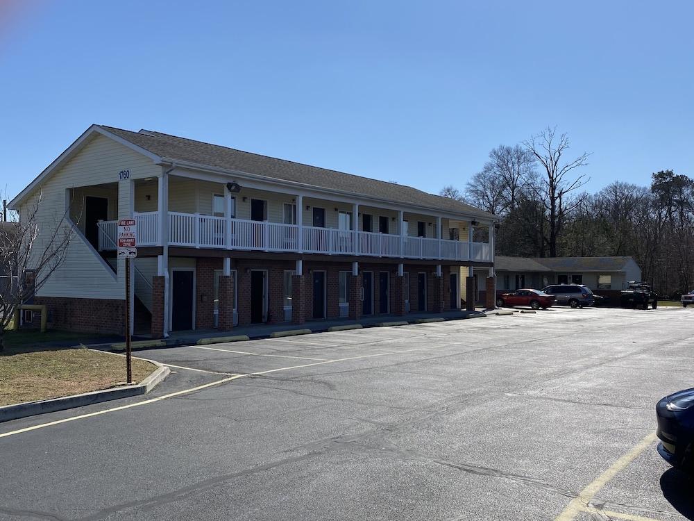 First State Inn photo 1
