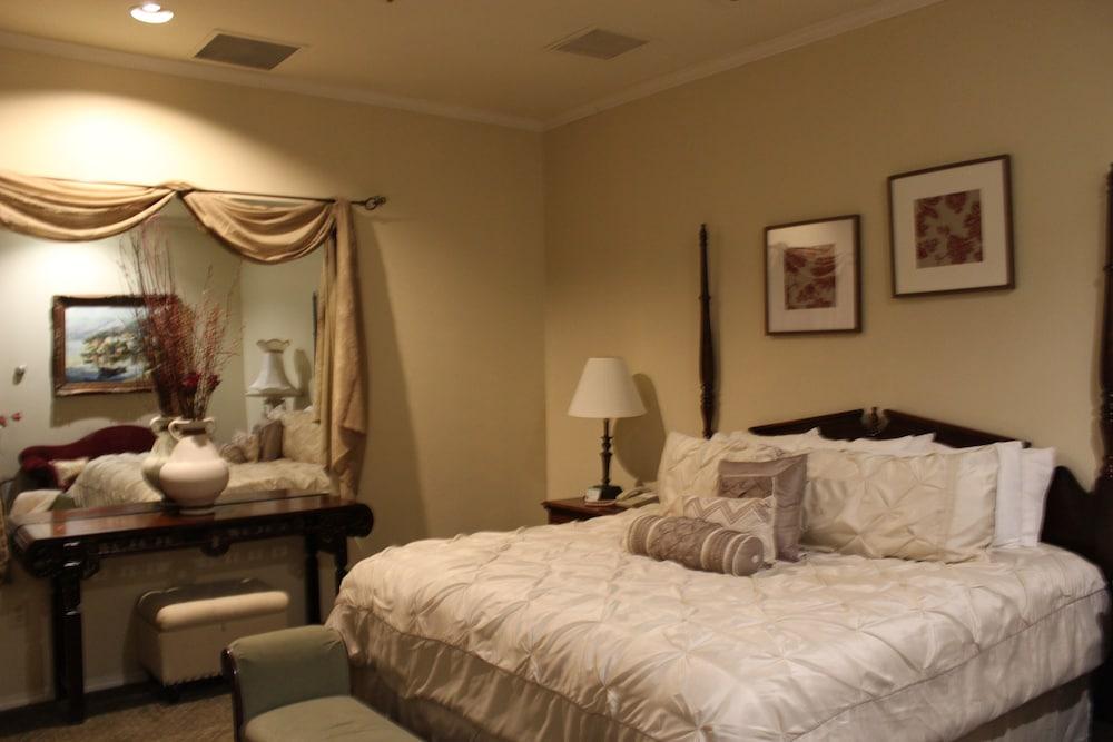 Hotel Chester photo 35