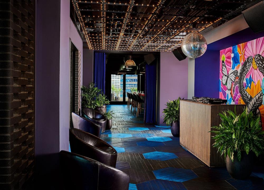 Sports Illustrated Resorts Chicago photo 44