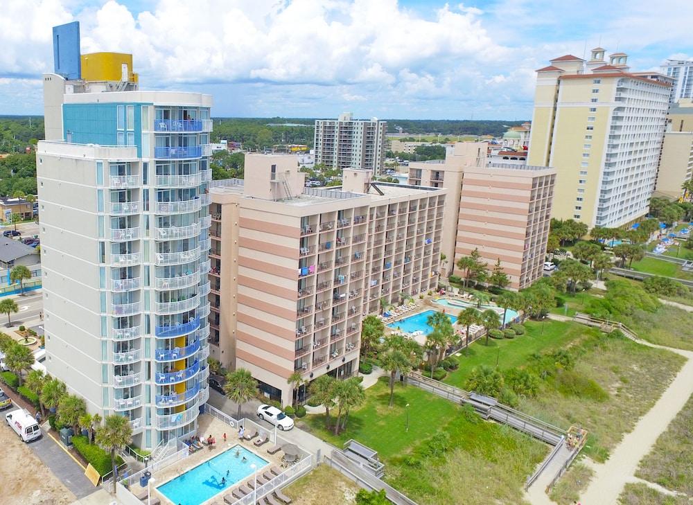 Atlantica Resort photo 61