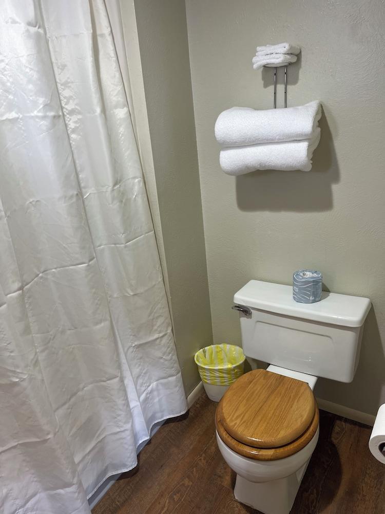 Sleeping Ute Mountain Motel photo 7