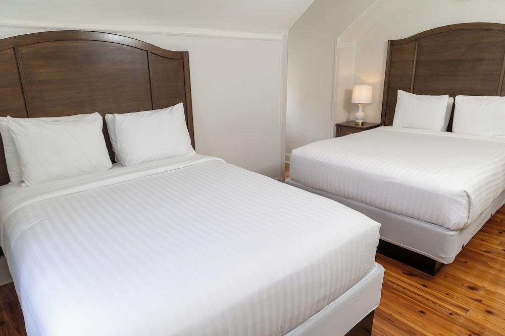 Inn on Ursulines photo 11