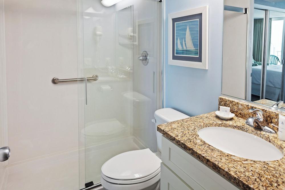 Royal Floridian Resort photo 40