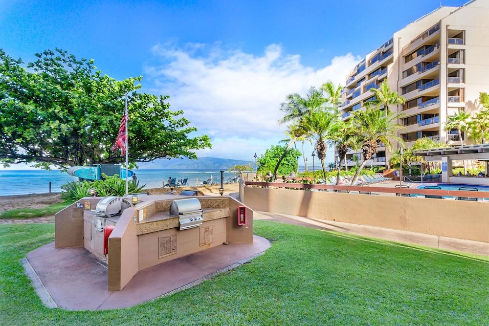 Sands of Kahana photo 27