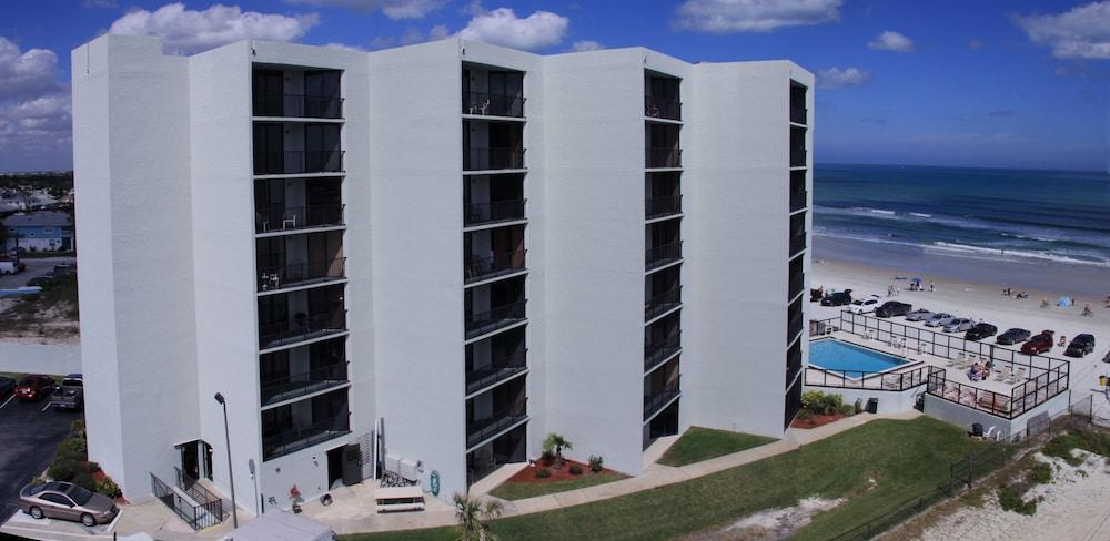 Ocean Trillium Suites photo 22