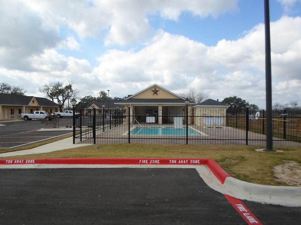 Hotel Texas photo 40