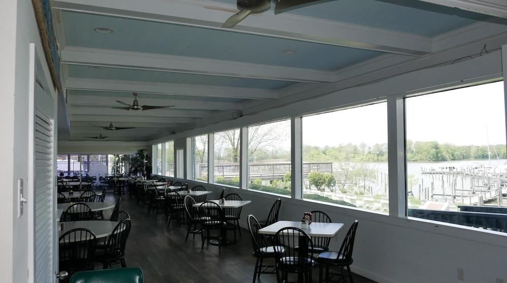 The Lodge at Great Oak Landing photo 54