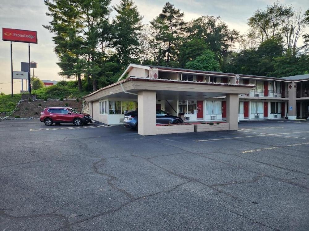 The Edyn Motel photo 10