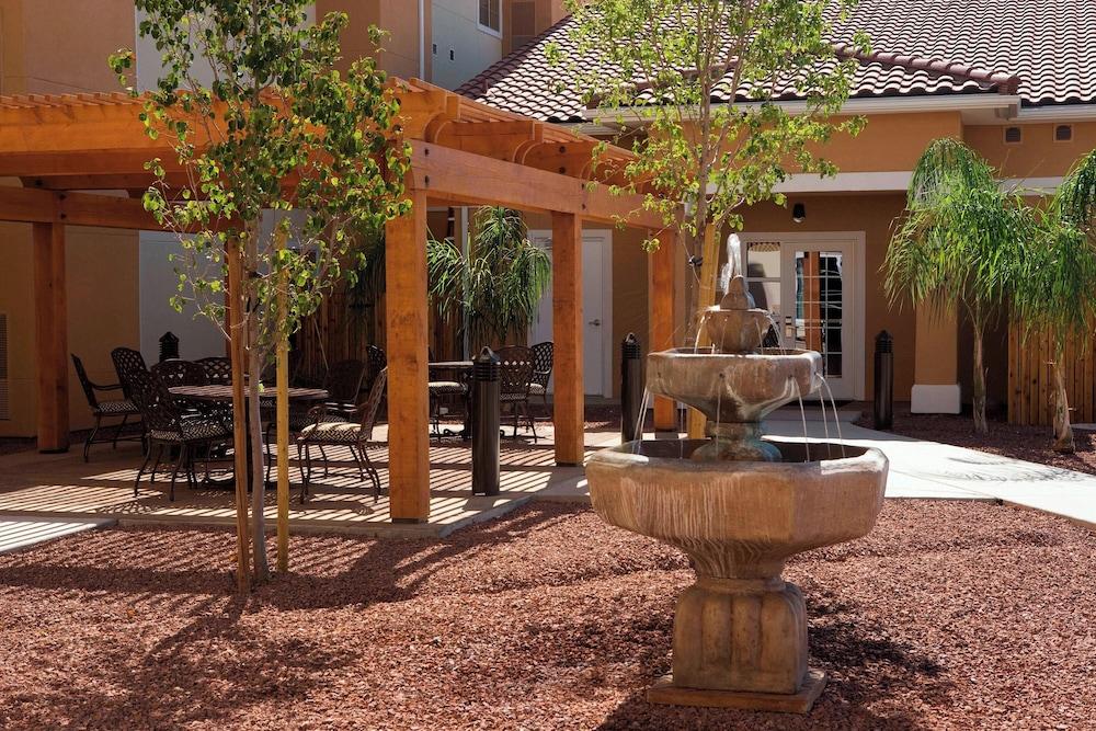 TownePlace Suites by Marriott Tucson Airport photo 27