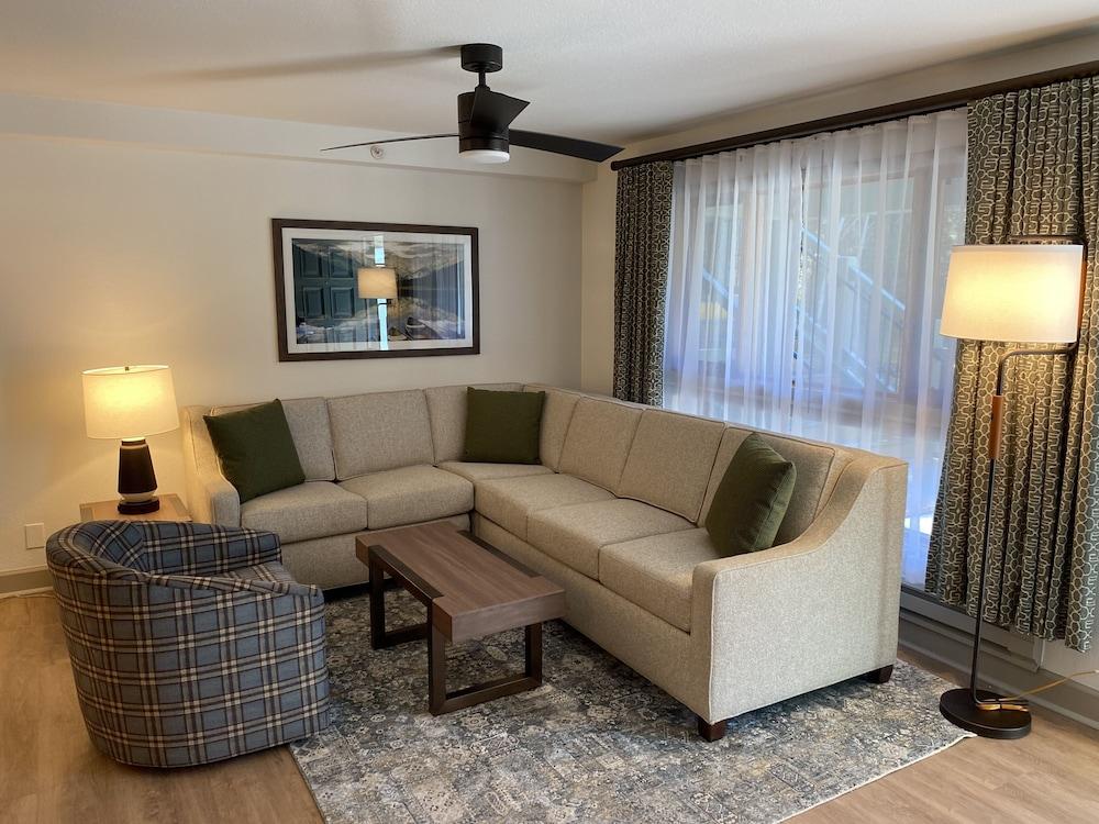 Bluegreen's StreamSide at Vail photo 23