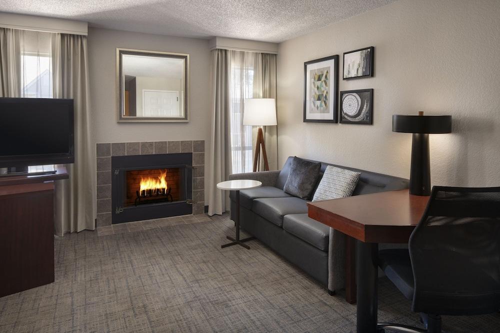 Residence Inn by Marriott Pleasant Hill photo 18