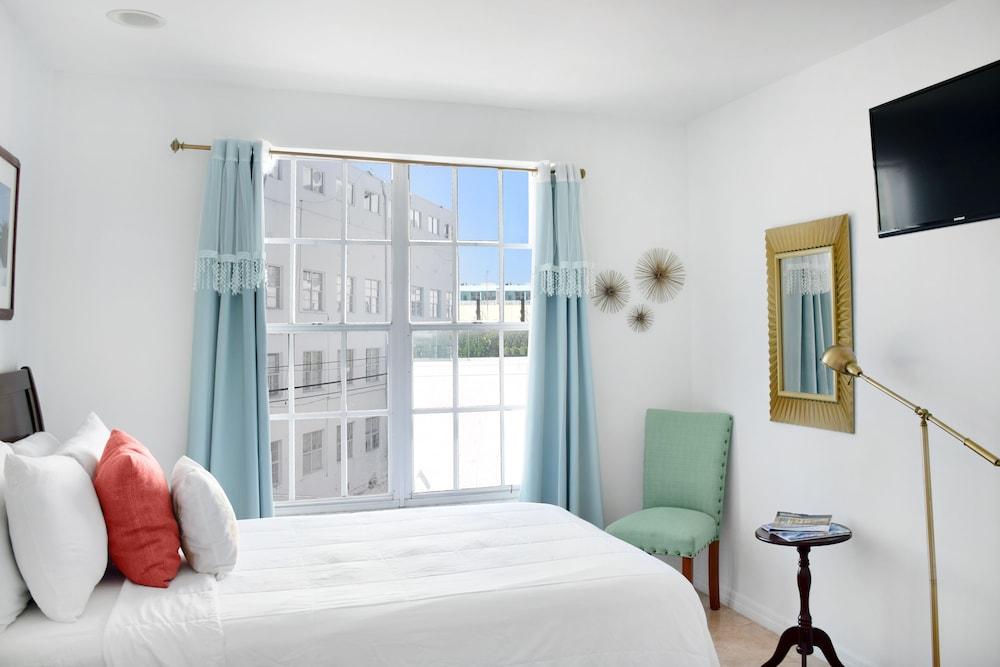 Beach Park Hotel photo 55