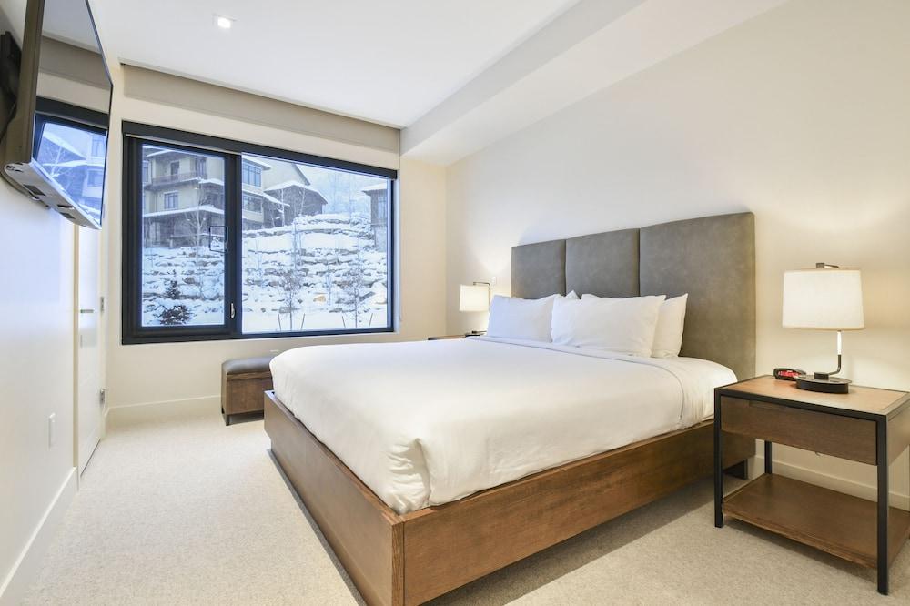 LIFT Park City Condominiums by Vail Resorts photo 5