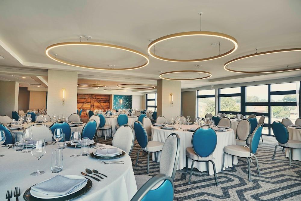 The Draftsman, Charlottesville, University, Autograph Collection Hotel photo 8