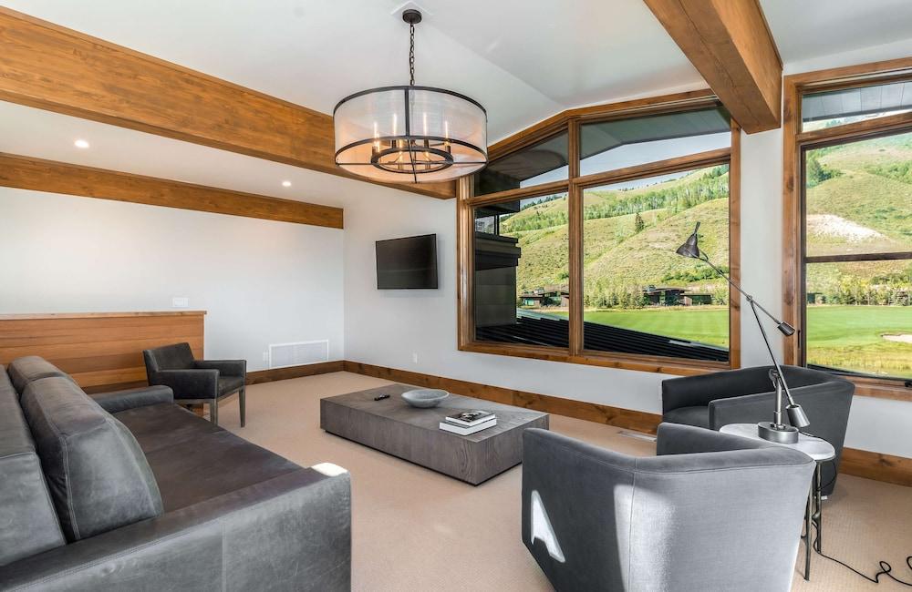 The Sylvan Lodge at Snake River Sporting Club photo 58