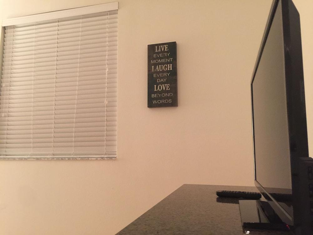 LYX Suites at Merrick Park in Coral Gables photo 14